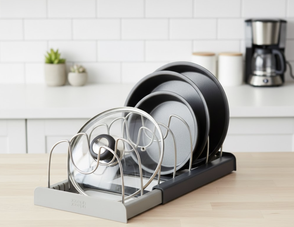 screenshot 2026 02 07 at 11.40.39 pm