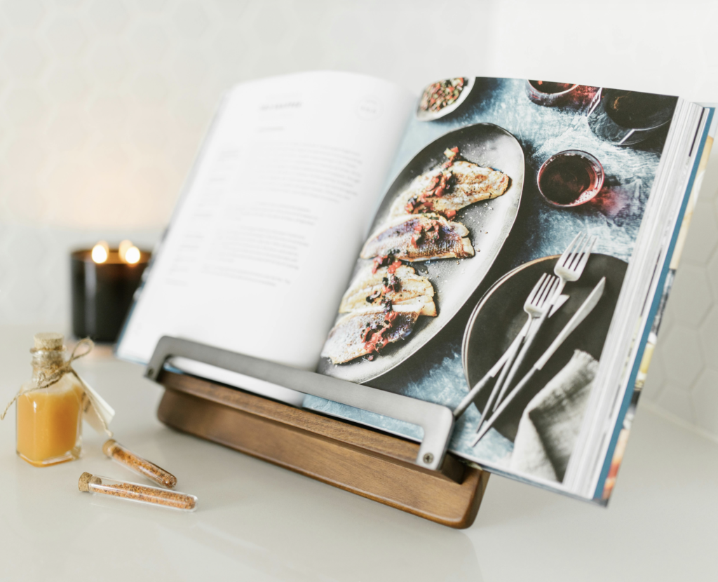 screenshot 2026 02 08 at 12.05.09 am