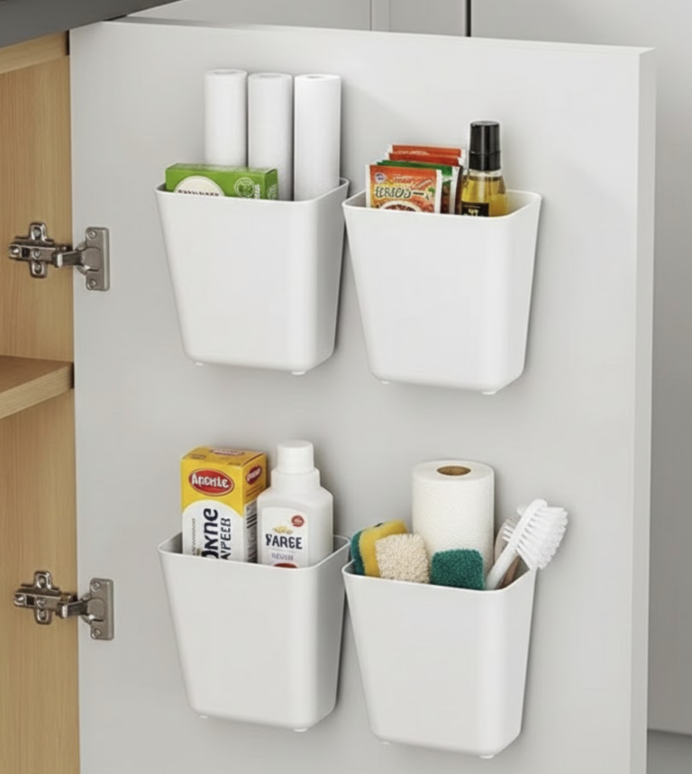 screenshot 2026 02 10 at 1.07.34 am