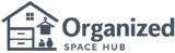 cropped organized space hub.png