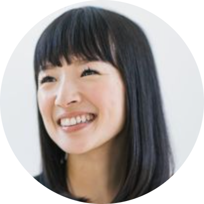 cropped circle image