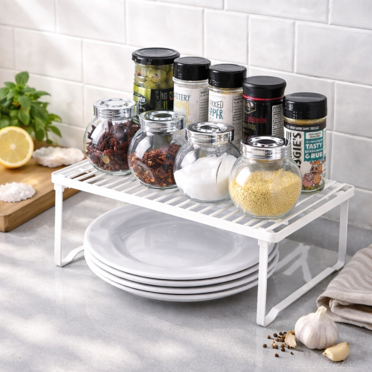 kitchen cabinet shelves