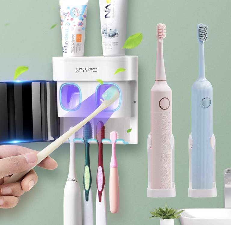 screenshot 2026 03 16 at 11.52.05 pm