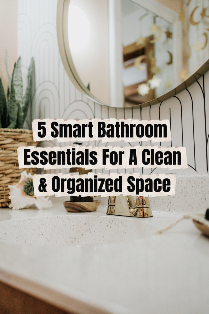 screenshot 2026 03 17 at 12.51.44 am