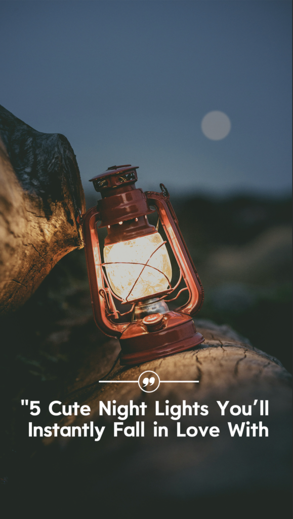 screenshot 2026 03 24 at 12.39.46 am