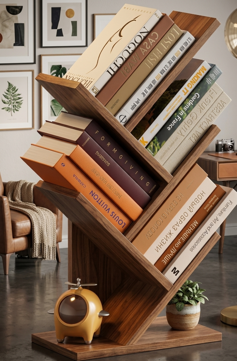 book_holder