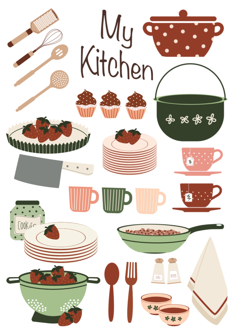pepitasandpepitas kitchen 8873250